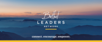 Bethel Leaders Network