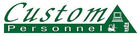 Custom Personnel