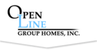Open Line Group Homes Inc