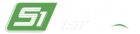 Service First Information Solutions (DBA Service 1st)