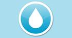 Bella Vista Water District
