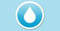 Bella Vista Water District