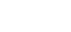 Oak Grove Mobile Home Park (Homes For Sale)