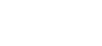 Oak Grove Mobile Home Park (Homes For Sale)