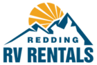 Redding RV Rentals, Car Rentals