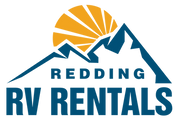 Redding RV Rentals, Car Rentals