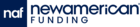 New American Funding - Jolie Thurston
