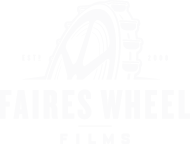 Faires Wheel Films
