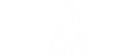 Alive Broadcasts