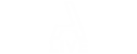 Alive Broadcasts