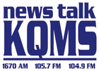 KQMS