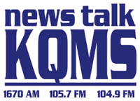 KQMS