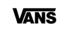 Vans Outlet