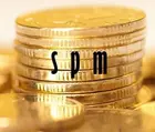 Steve's Precious Metals