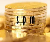Steve's Precious Metals