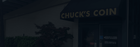 Chuck's Coin