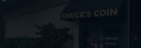 Chuck's Coin