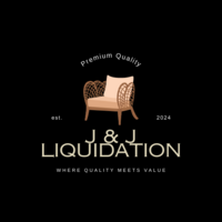 J & J liquidations