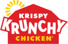 Krispy Krunchy Chicken