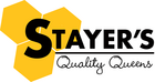 Stayers Quality Queens
