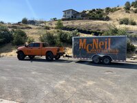 McNeil Construction