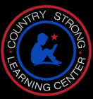 Country Strong Learning Center
