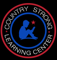 Country Strong Learning Center