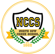 North Cow Creek Elementary