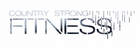 Country Strong Fitness
