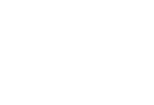 Gorman Law / Intérprete de español proporcionado