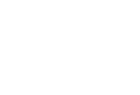 Gorman Law / Intérprete de español proporcionado