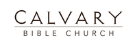 Calvary Bible Church of Palo Cedro