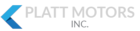 Platt Motors Inc.