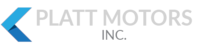 Platt Motors Inc.