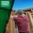 Payless Building Supply
