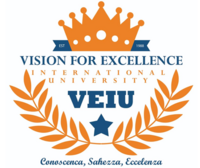 VEIU