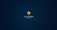 California Soccer Park