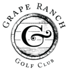 Grape Ranch Golf Club