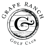 Grape Ranch Golf Club