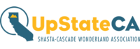 Shasta Cascade Wonderland Association