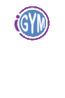 iGYM