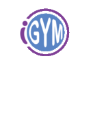 iGYM