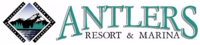 ANTLERS RESORT & MARINA