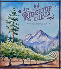 Ridgetop cellars
