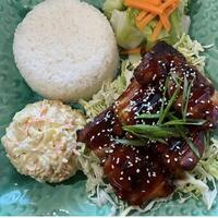 K’z Kitchen