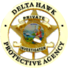 Delta Hawk Protective Agency & Investigations