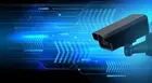 Redding Security Cameras CCTV & Wireless