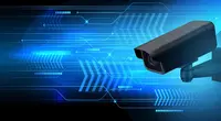 Redding Security Cameras CCTV & Wireless