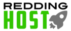 Redding Host