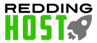 Redding Host